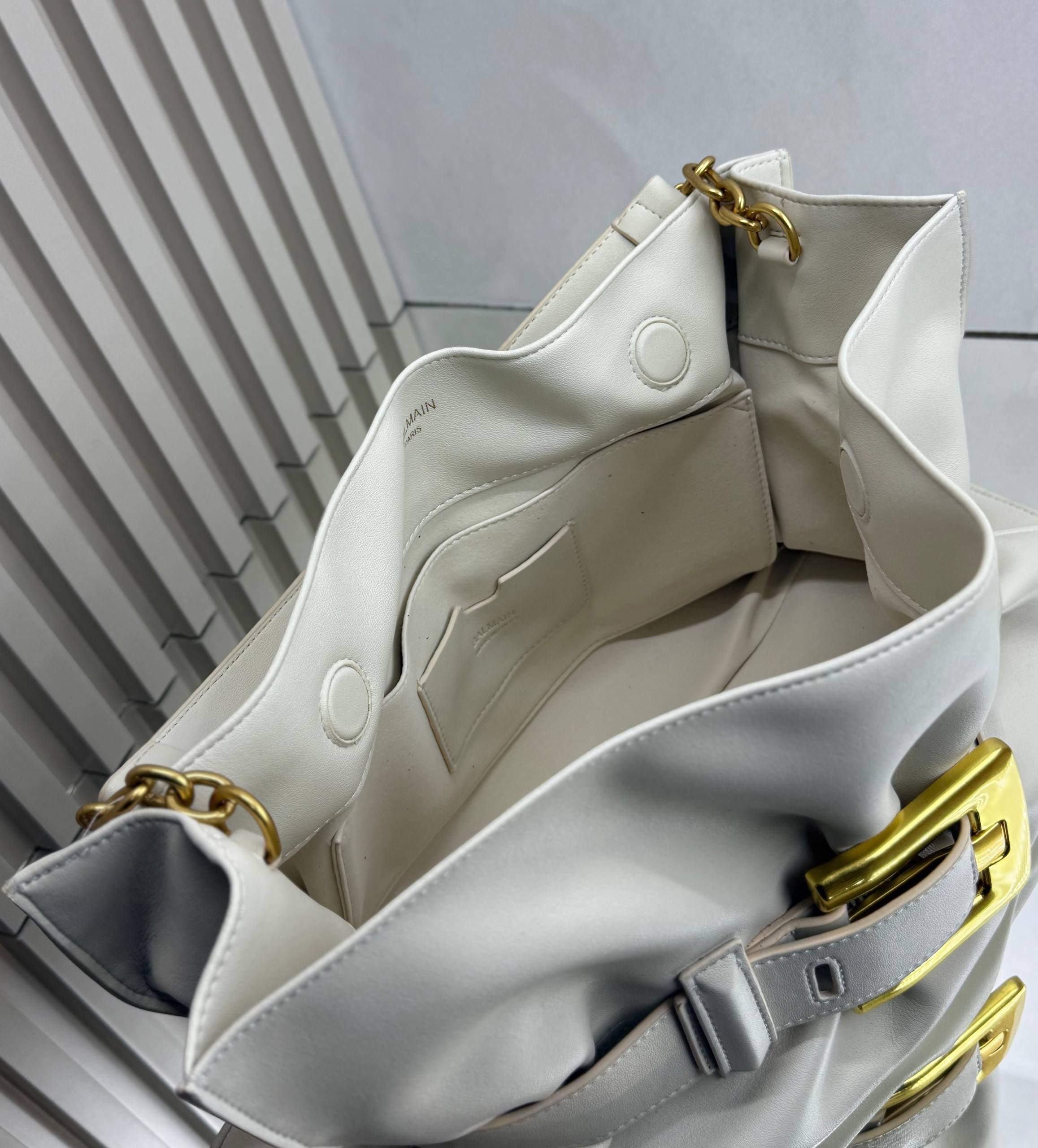 сумка,сумка модная,женский сумка,balmain сумка,кожаная сумка