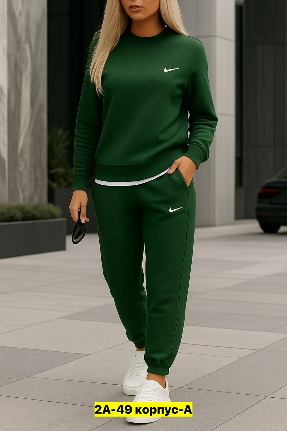 спортивные костюмы nike,спортивные костюм,спортивные костюмы женские,костюм на флисе,спортивные костюмы найк