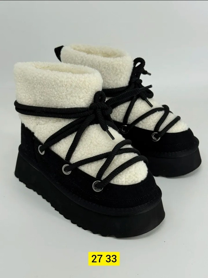 женские угги,женская зимняя ,,угги женские зимние,зимние угги
