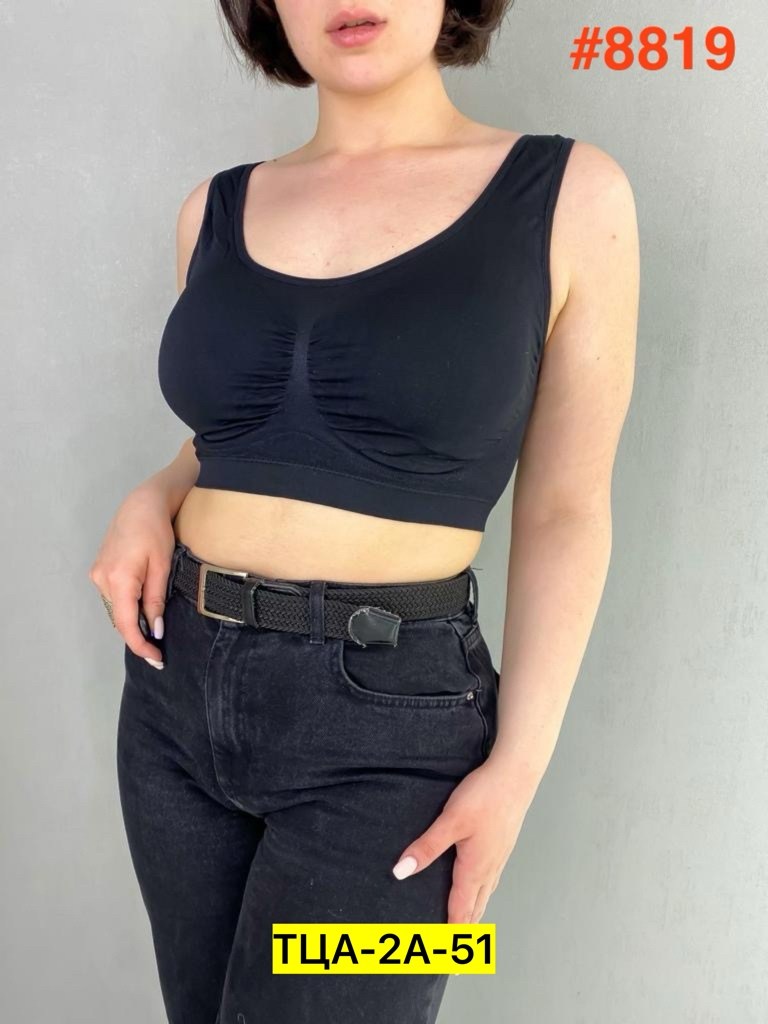 топ женский,топ женский бра,женский топик,нижнее белье женский,майка женская