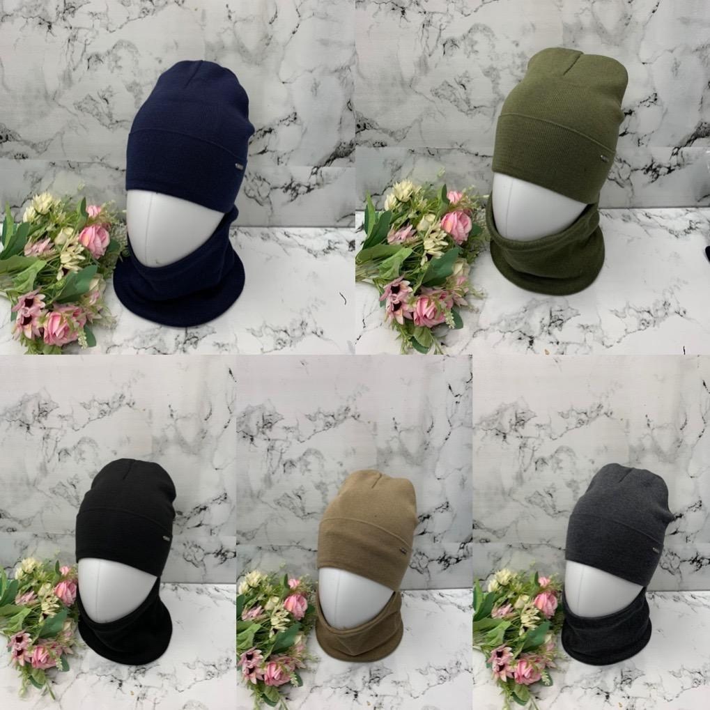 the north face шапка,комплект шапка снуд,шапка со снудом the north face зимняя,шапка и снуд,комплект шапки