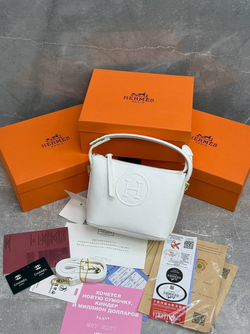 сумка hermes,сумка,брендовые сумочки,hermes сумка на плечо,женский сумка