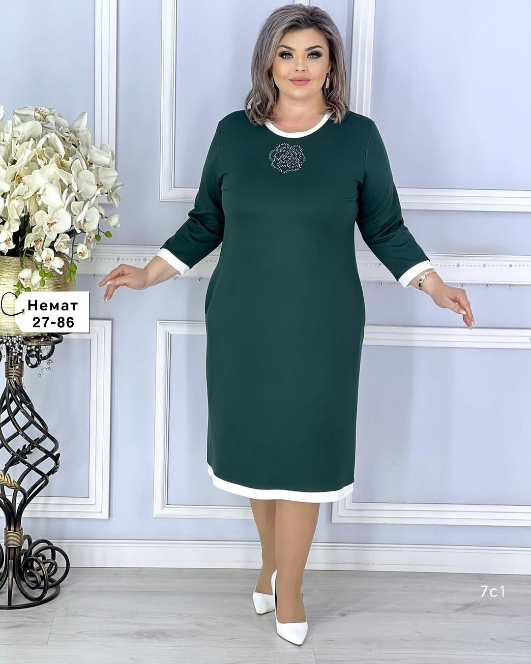 женское платье больших размеров,платье большие размеры,платье большого размера женское,платье,элегантные платья