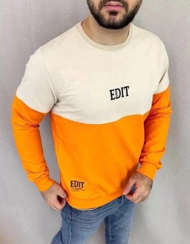 Свитшот