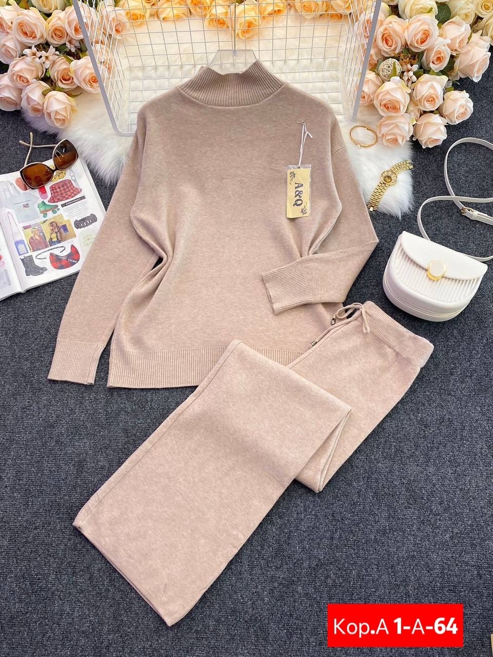 костюм трикотажный двойка,костюмы трикотажные,костюмы комплекты,костюм трикотажный женский,женские костюмы