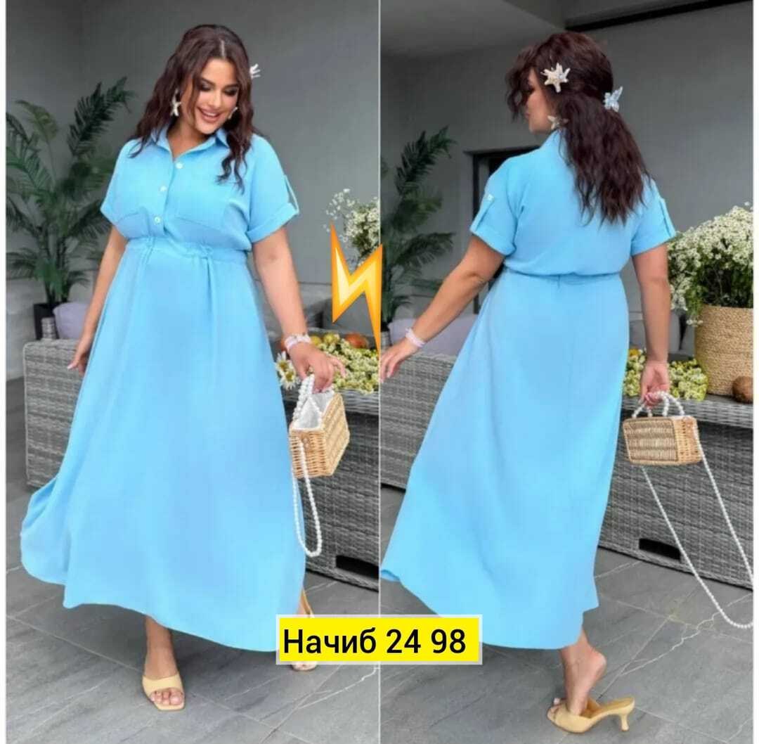 платье женская,платье большие размеры,платье,женское платье больших размеров,летнее женское платье