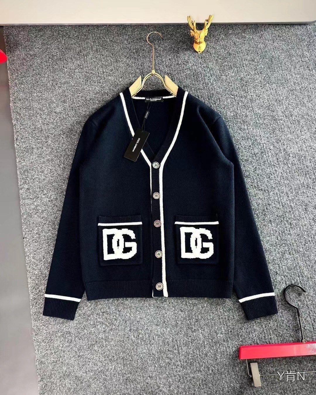 кардиган,кофта кардиган,кардиган шанель,толстовка кардиган,мужские кардиганы