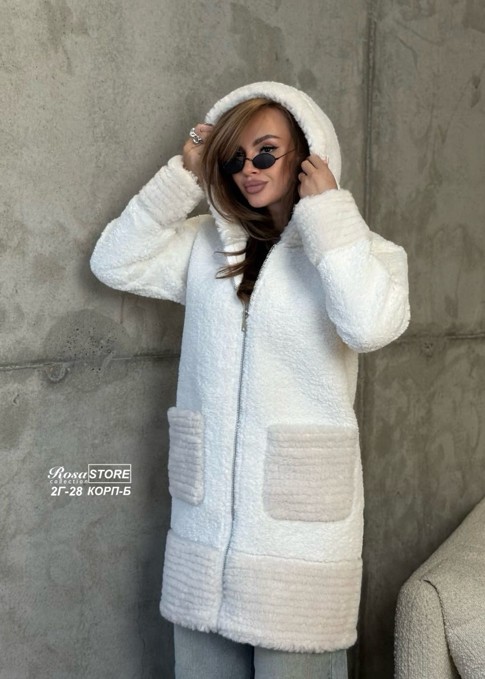 кардиган альпака,пальто барашек,кардиган барашек,вязаные кардиганы,кардиган меховой