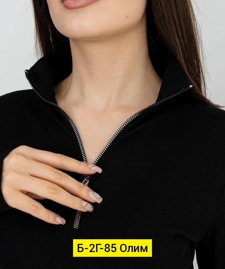 женское боди,базовое боди с длинными рукавами,боди для женщин,черное боди,боди женский с длинным рукавом