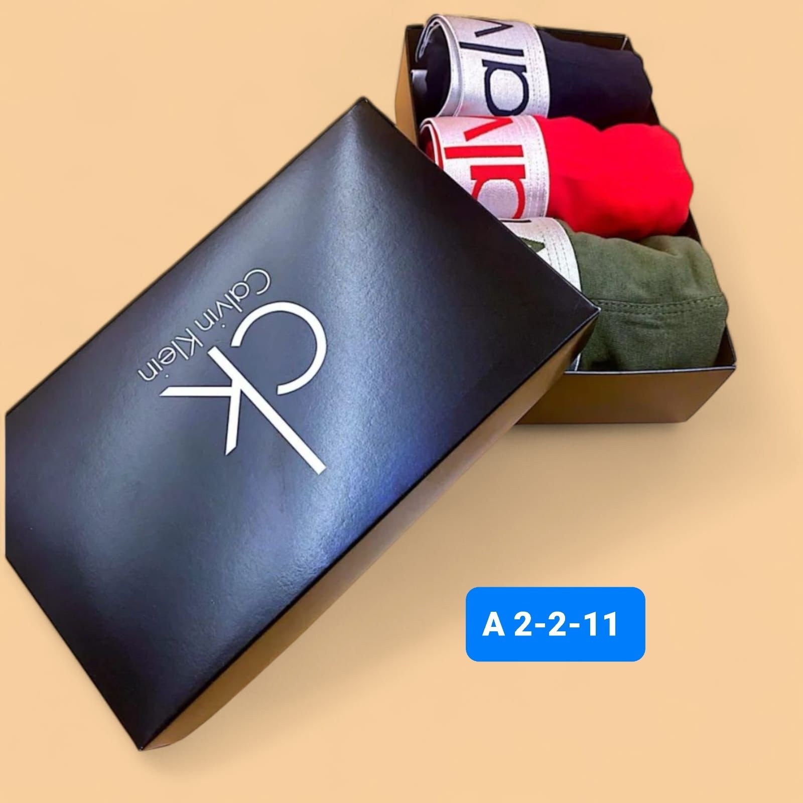 мужской набор трусов,трусы мужские фирменные,трусы мужские 2 шт,трусы мужские набор,комплект трусов мужских