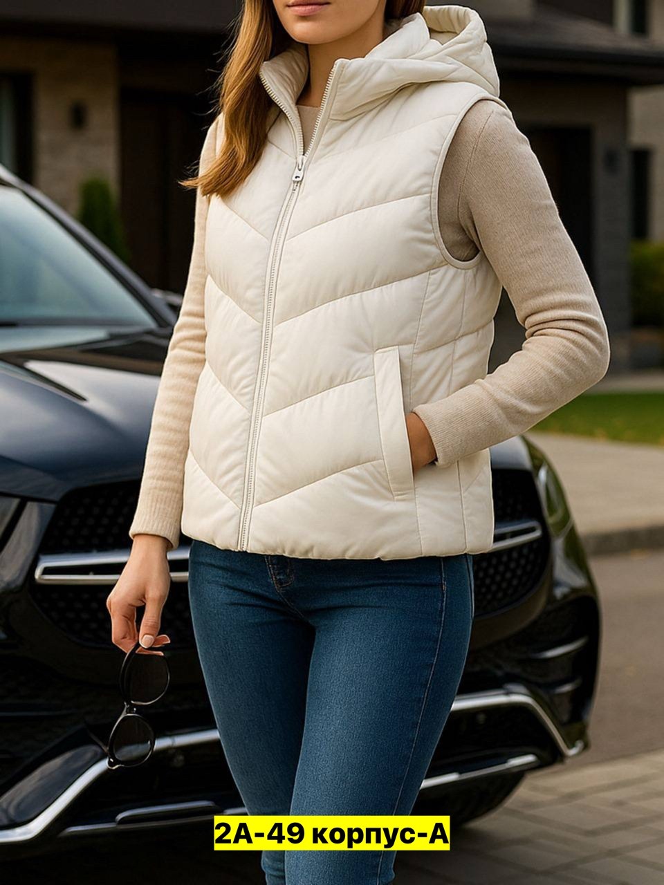 жилетка женская,женский жилет,жилет на синтепоне,жилетка на синтепоне,жилет женский утепленный