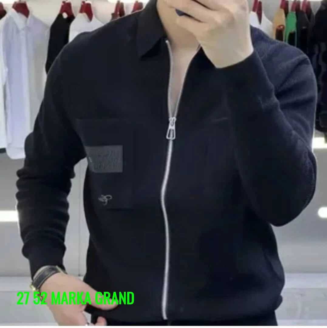 кофта мужская,мужская кофта флисовая,мужской кардиган на молнии,кардиган мужские,кофта армани мужская