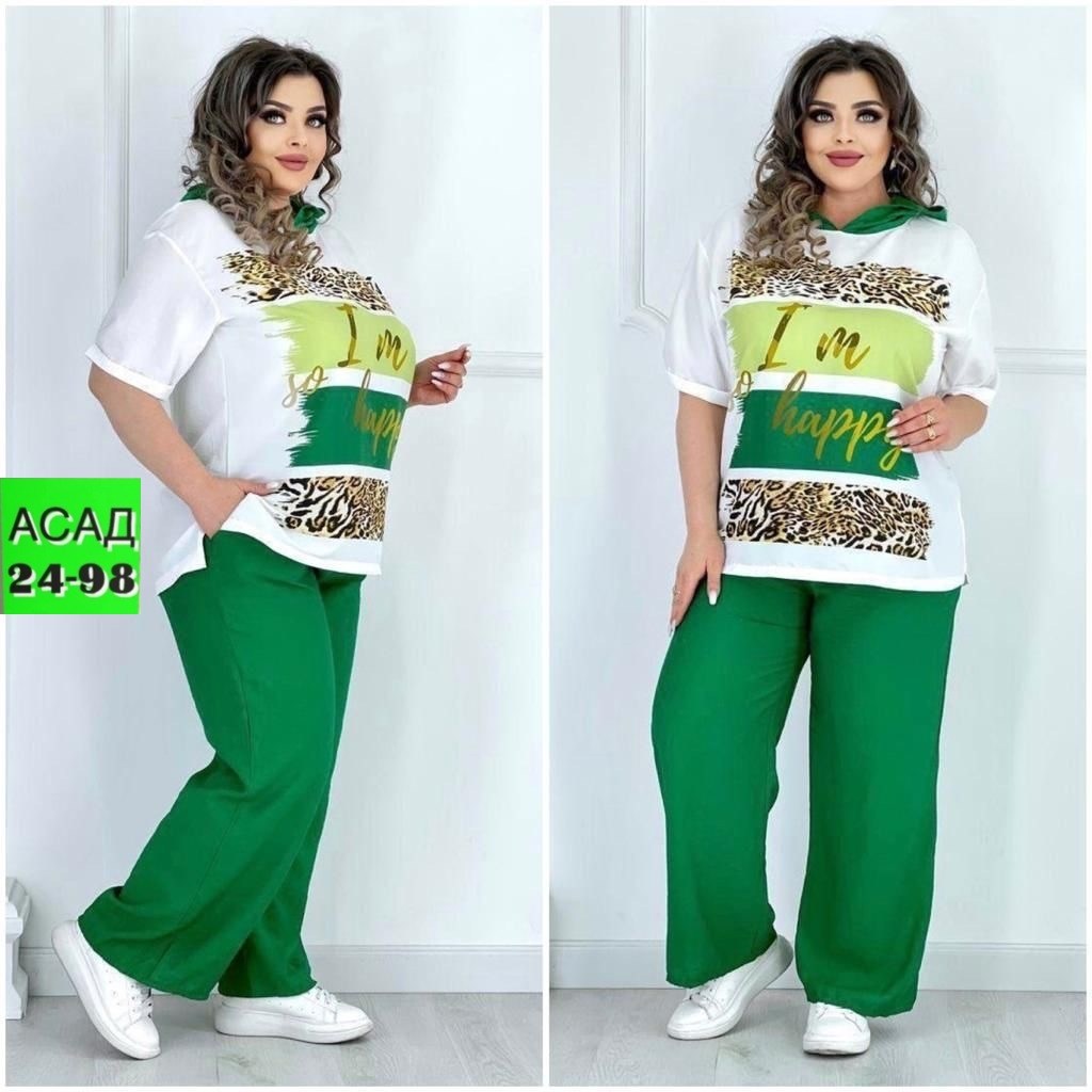 женские костюмы больших размеров,костюм женский двойка с брюками,костюм двойка женская,летний костюм больших размеров,женские костюмы брючные
