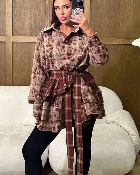 костюм с юбкой и рубашкой,костюмы двойки,юбка с рубашкой,костюм двойка кашемир,костюмы женские с юбкой