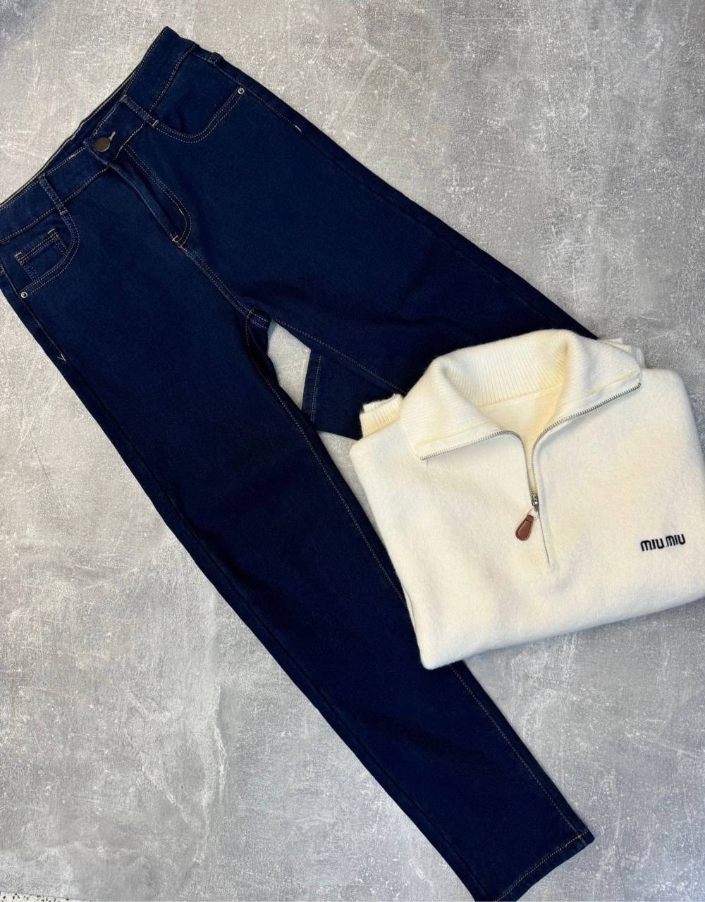 джинсы на флисе,джинсы женские,зимние джинсы женские,джинсы зимние,джинсы женские мом