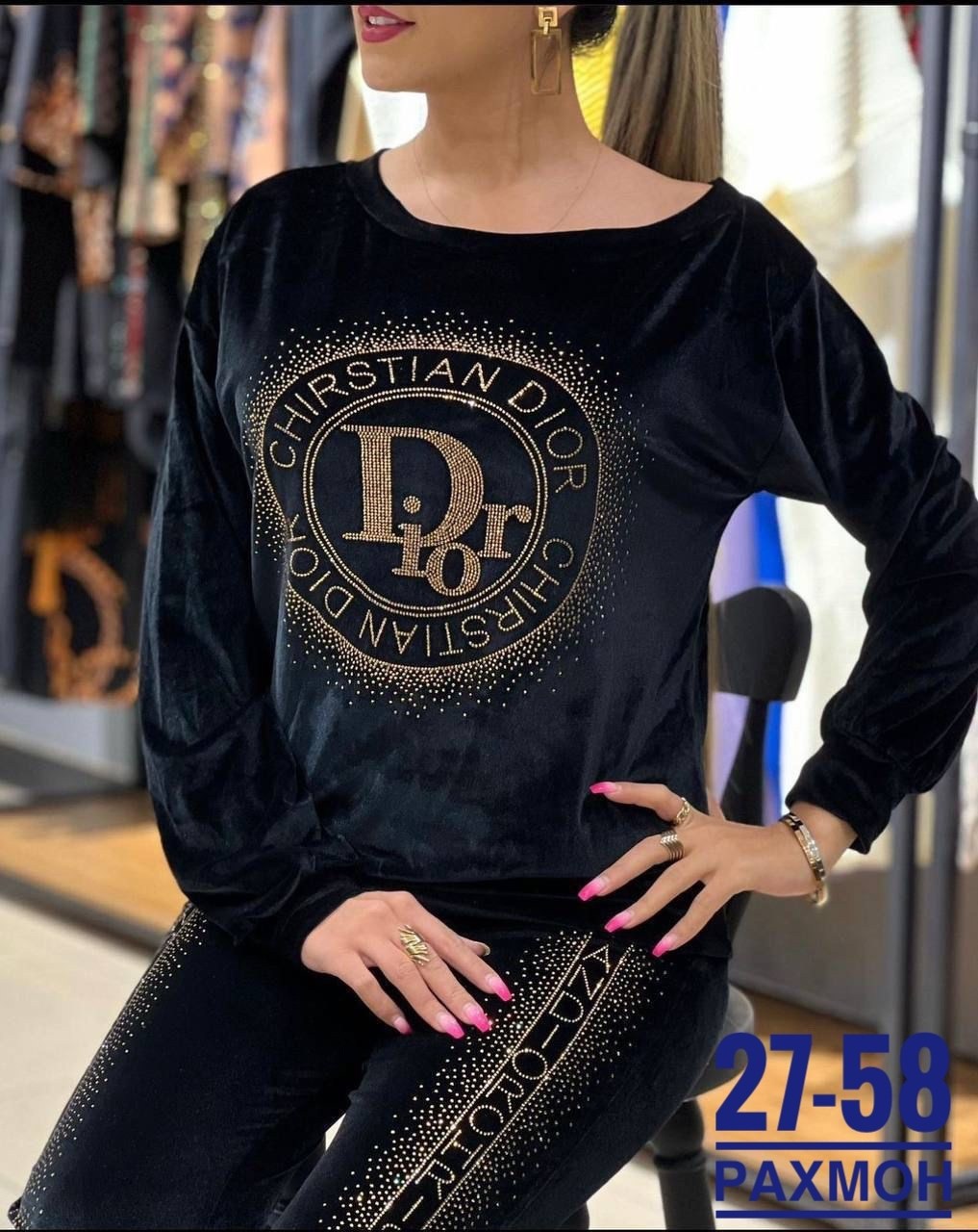 костюм велюровый,женский велюровый костюм,cпортивный костюм велюровый,велюровый спортивный костюм женски,костюм велюровый со стразами