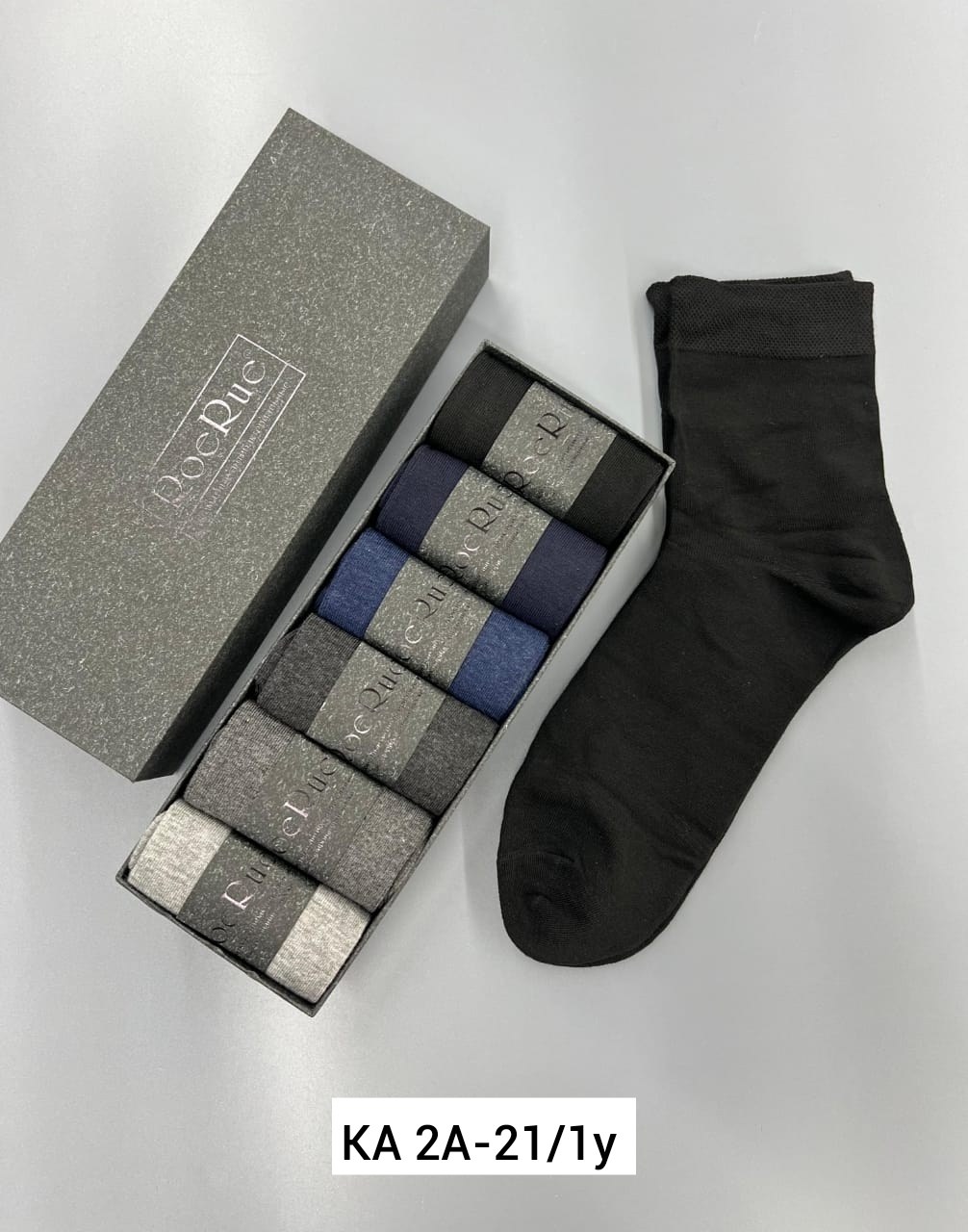 набор мужских носков,носки мужские набор,носки мужские ароматизированные набор,носки мужские в коробке,подарочный набор носки мужские