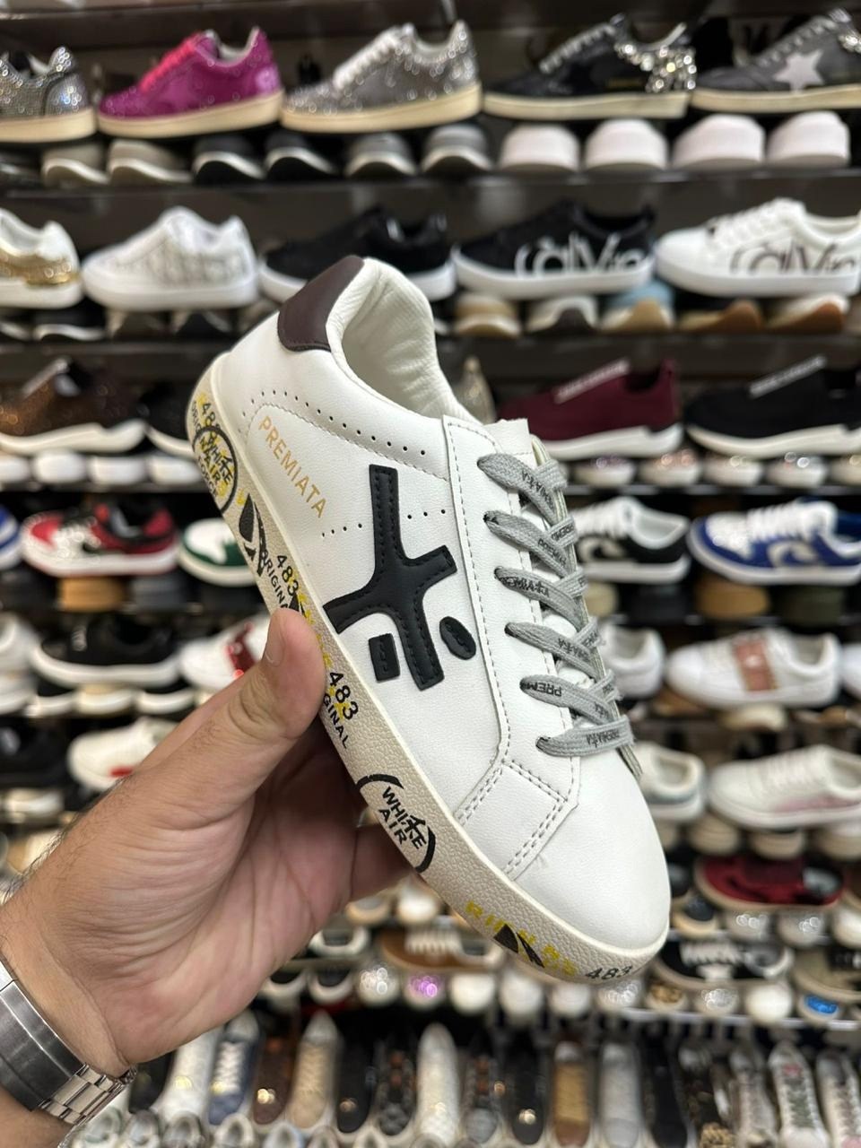 ,кроссовки premiata,кроссовки мужские premiata,кроссовки женскиe,кеды premiata