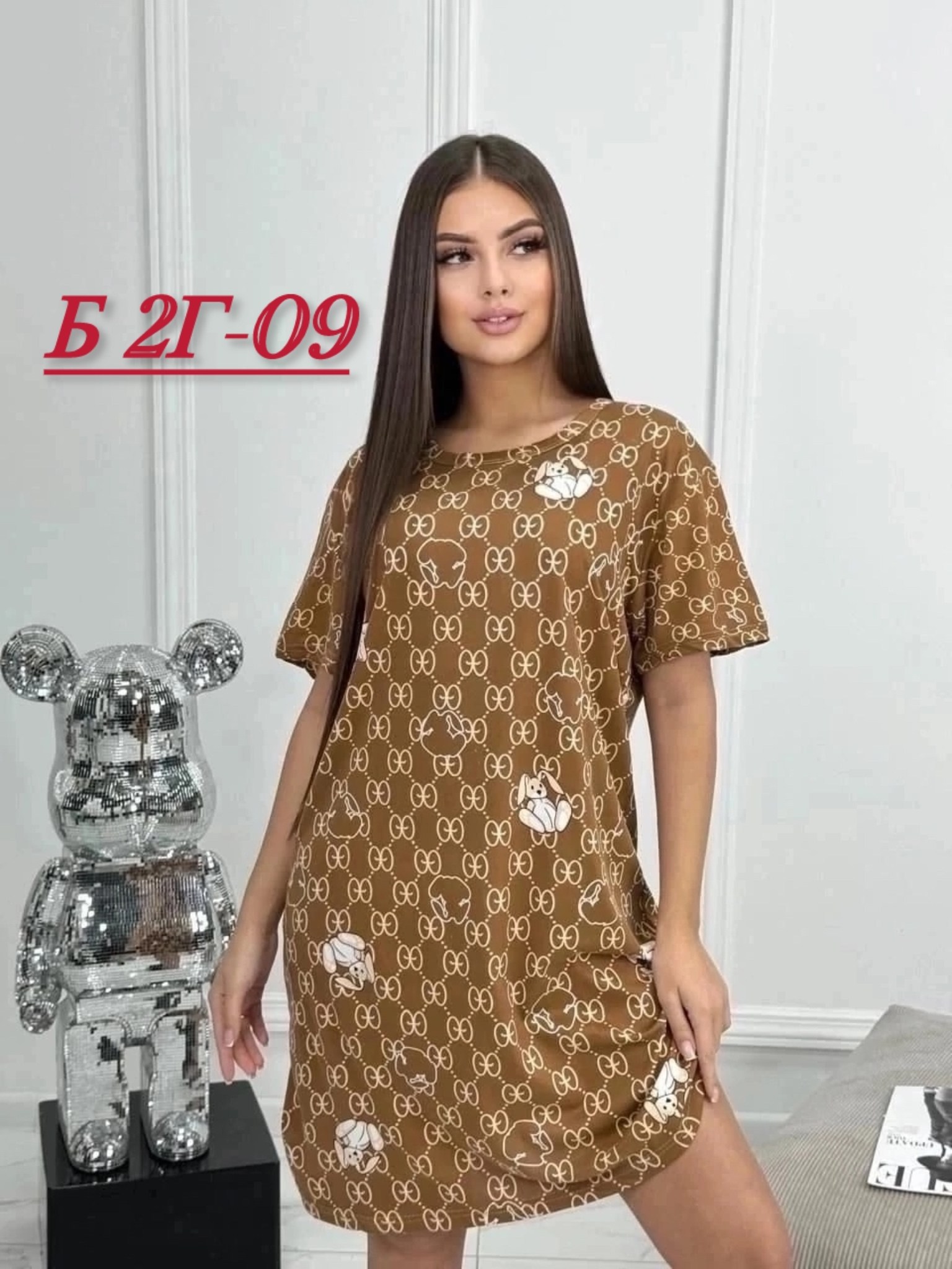 женские туники,домашняя туника,платье женская,туника женская для дома,женская домашняя туника