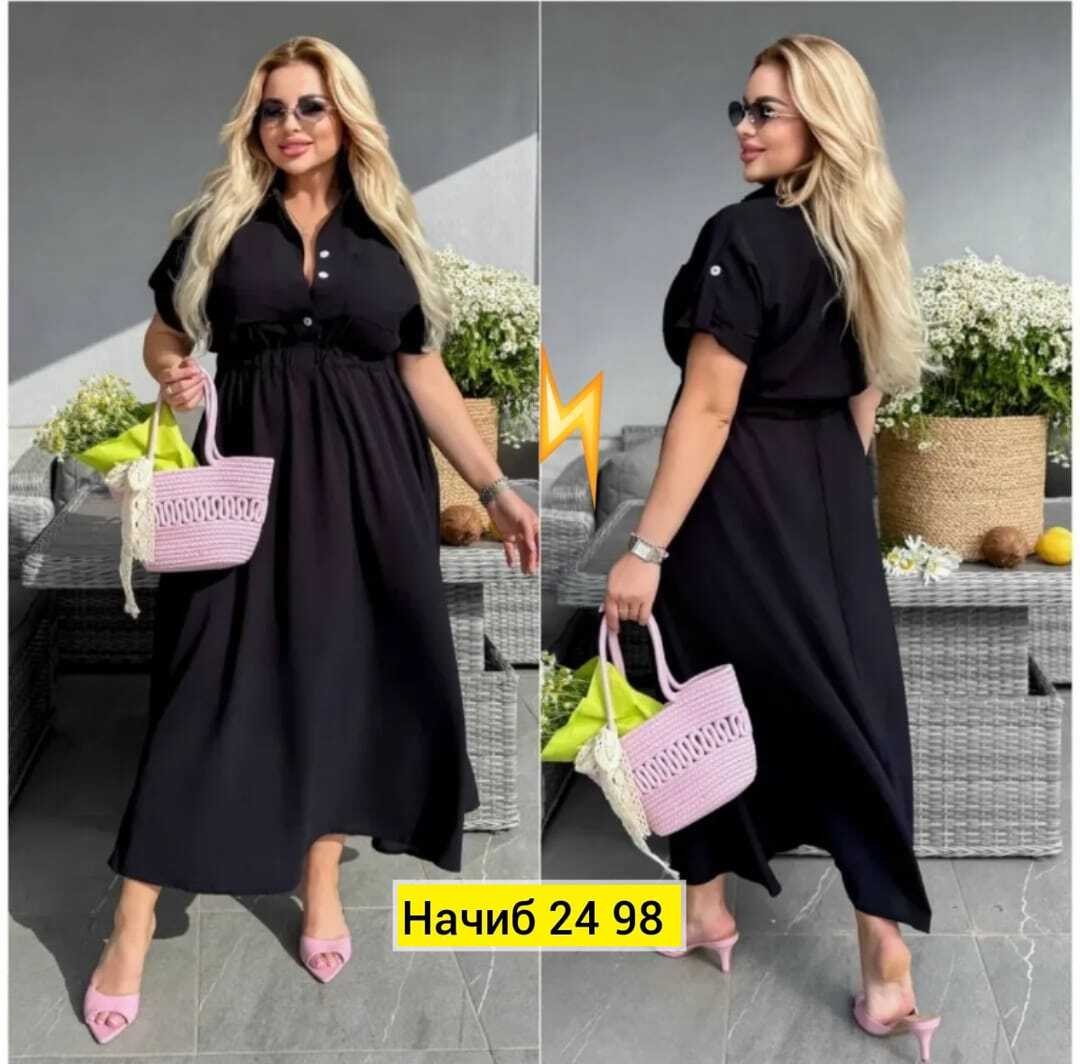платье женская,платье большие размеры,платье,женское платье больших размеров,летнее женское платье