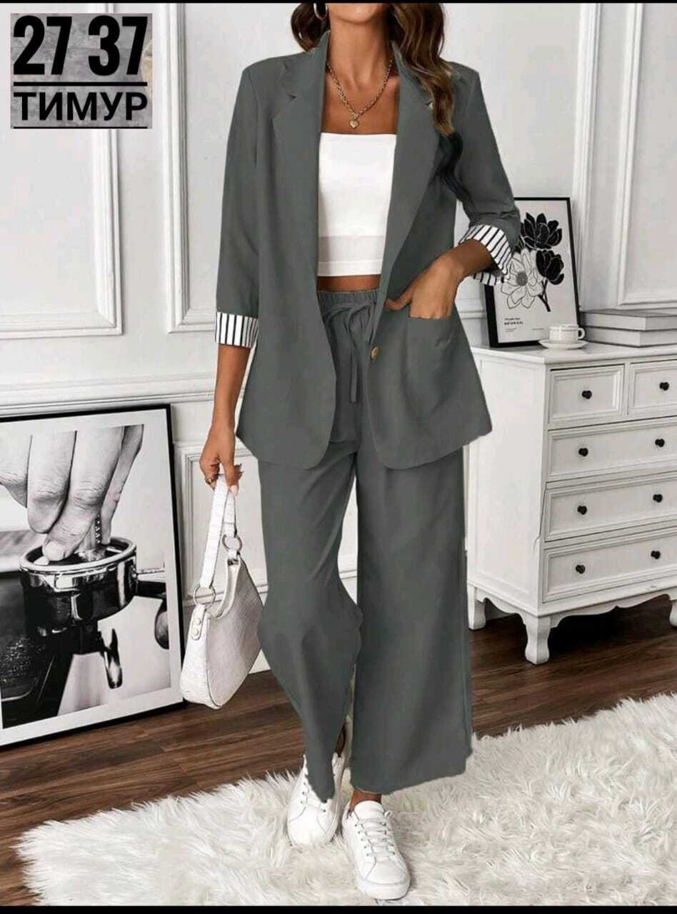 костюмы брючные,костюмы женские брючные,женские костюмы,костюм с брюками,костюм белый брючный