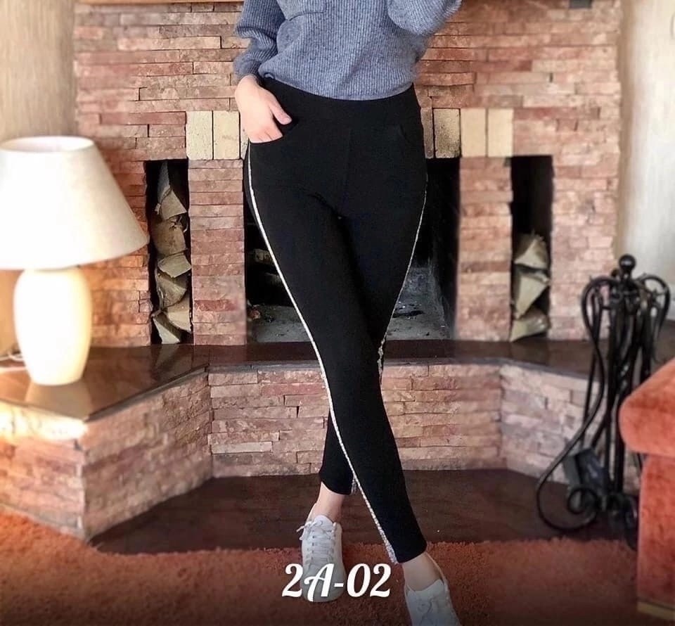 легинсы женские,джеггинсы брюки,брюки лосины,лосины женские,женские леггинсы