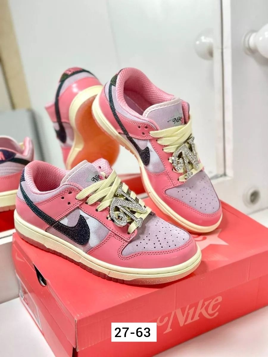 кроссовки,кроссовки диадора розовые,розовые кроссовки sb dunk low,розовые кроссовки,кроссовки nike женские