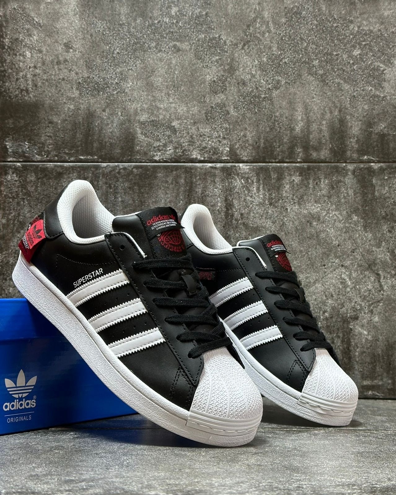adidas originals superstar,адидас супер стар,adidas superstar white,adidas originals superstar женские,adidas originals superstar 80s