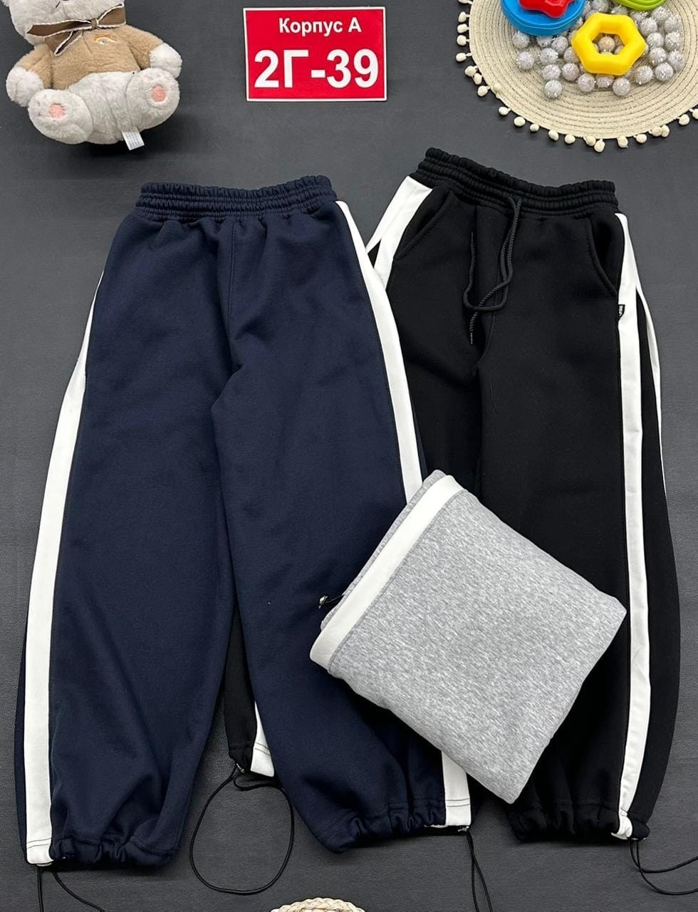 штаны для девочек,брюки для подростка,штаны для девушек,детские брюки,спортивные штаны для девочек