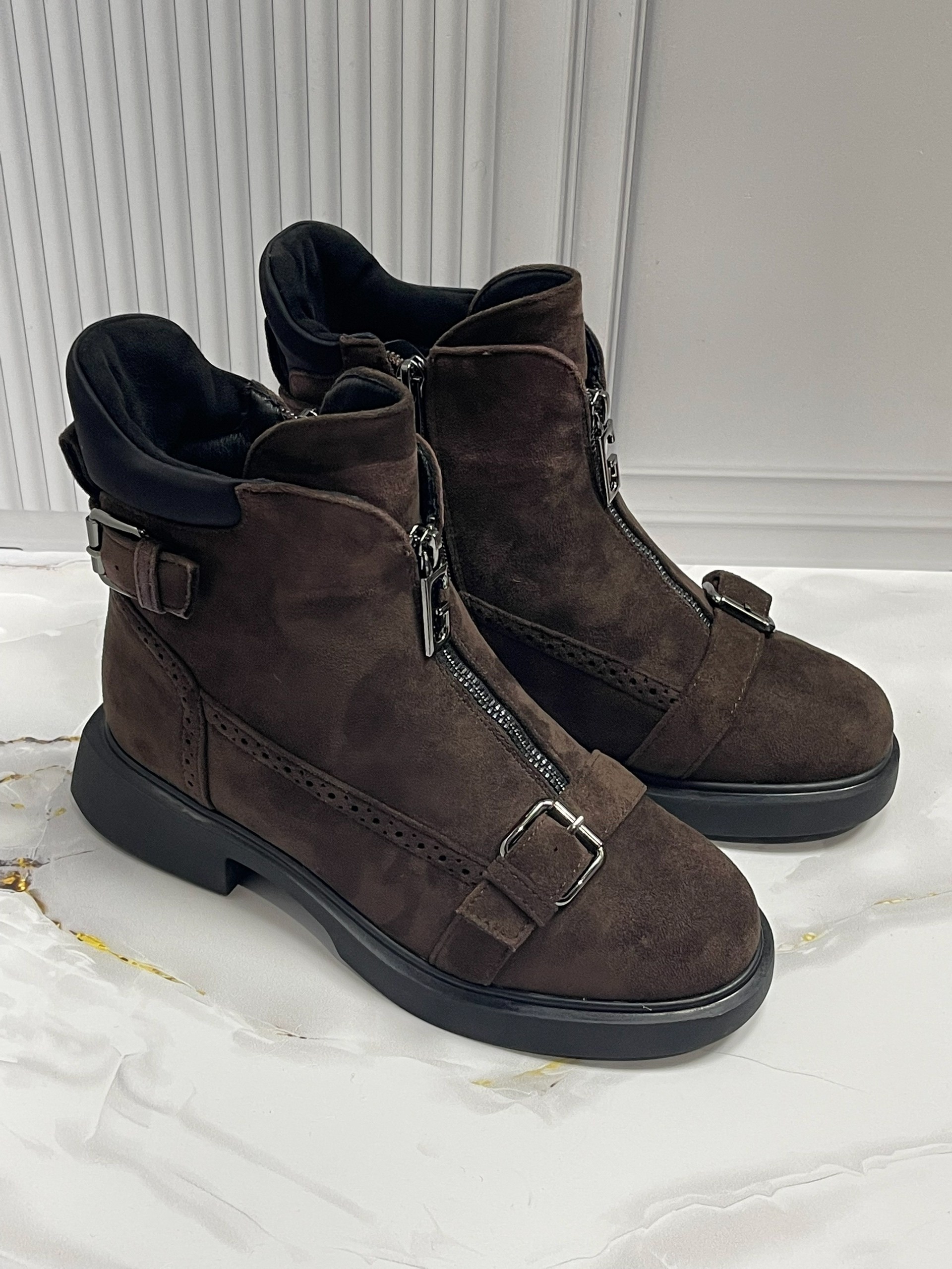 ,ботинки женские,ботинка, женская,демисезонная