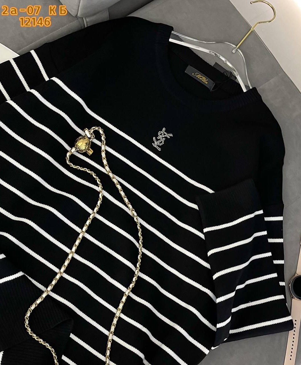 стильная кофта,кофта женская,свитер кофта,кофта свитер женский,толстовка кофта