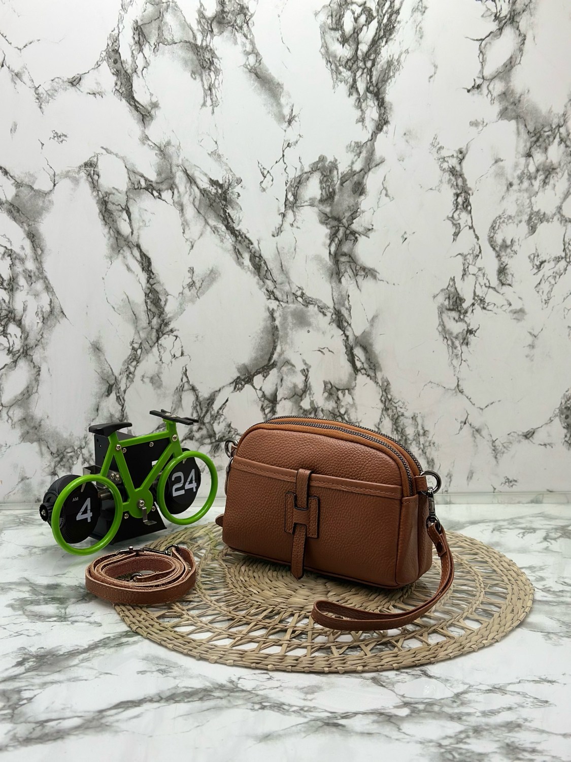 комплект сумка,сумка эко кожа,сумка женская,женская сумка кожаная,сумка кожа