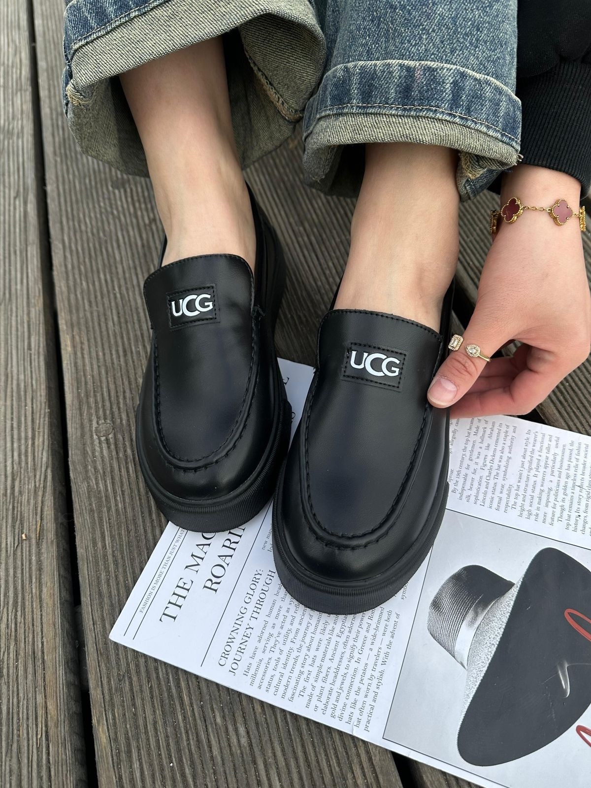 женские мокасины,,лоферы женские,лоферы hermes,слипоны женские