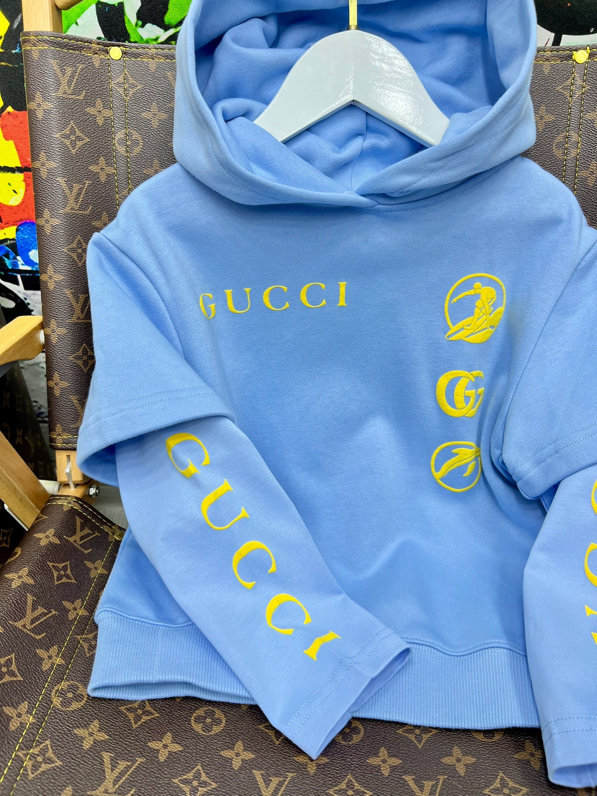 gucci hoodie,толстовка для мальчика,толстовки свитшот,свитшот голубой,свитшот детский толстовка