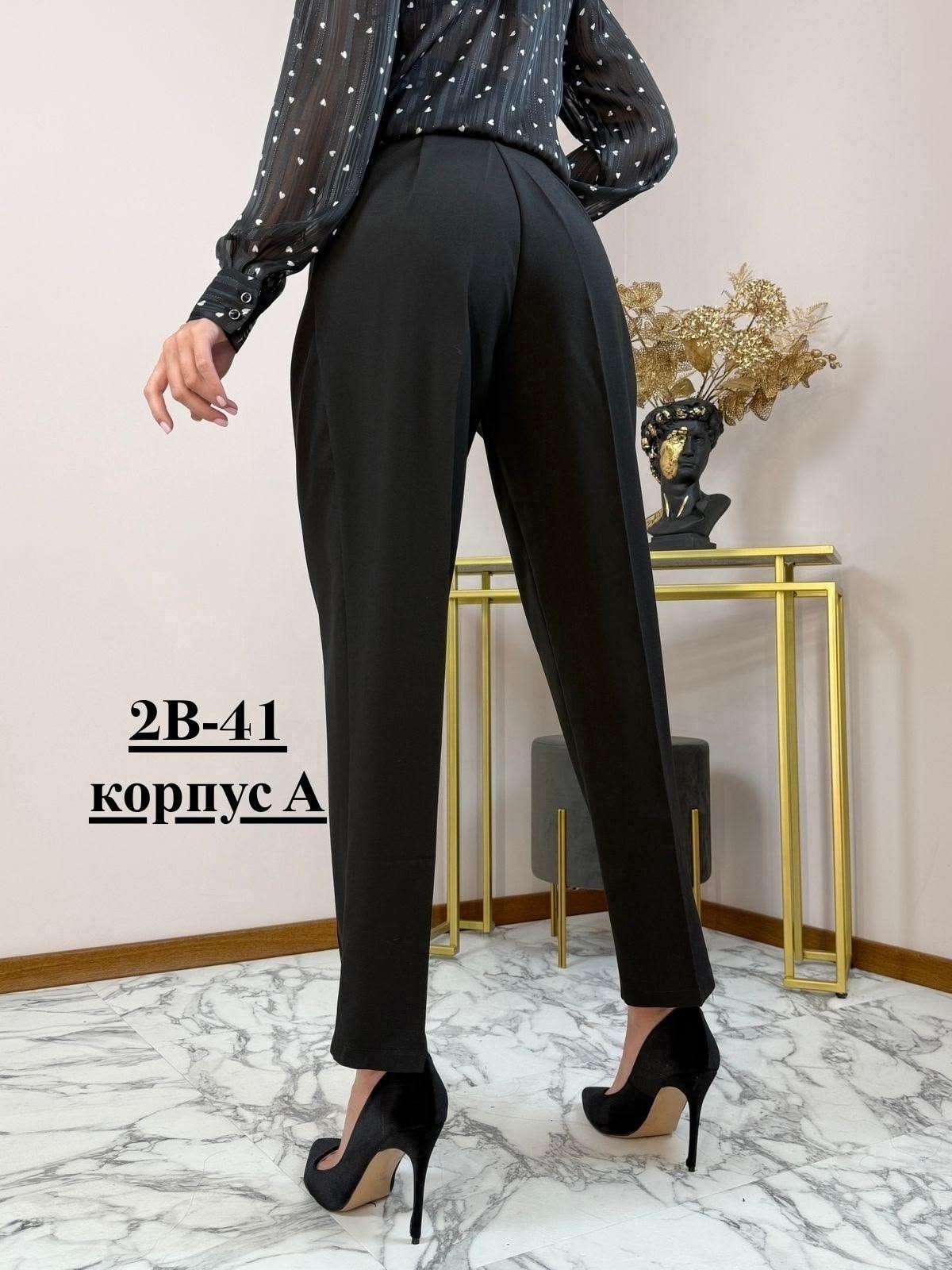 костюмы брючные,шифоновая рубашка,модные блузы,шикарные блузки,классическая блузка