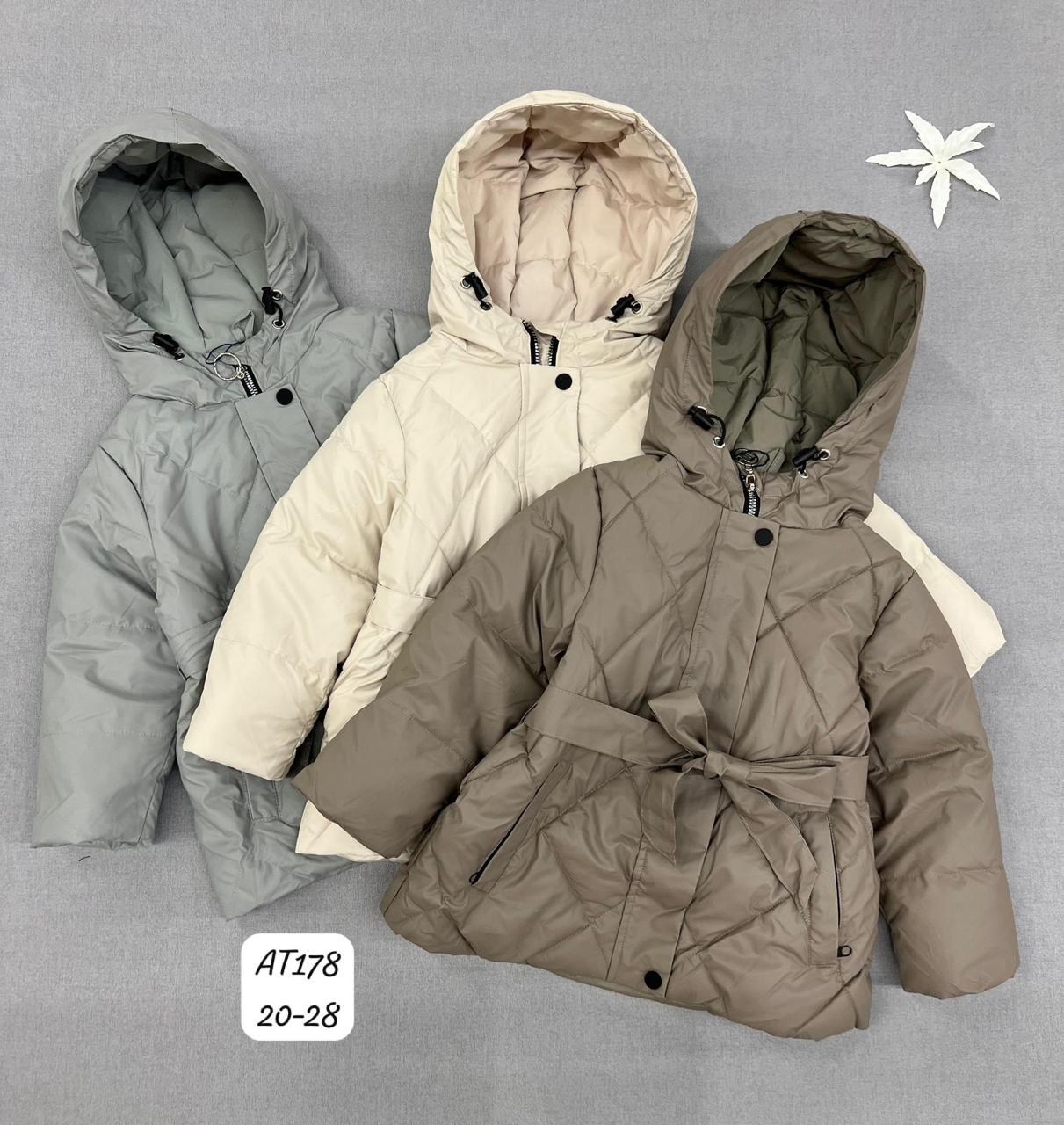 куртка демисезонная,куртка детская,куртки ,куртка детский,куртка