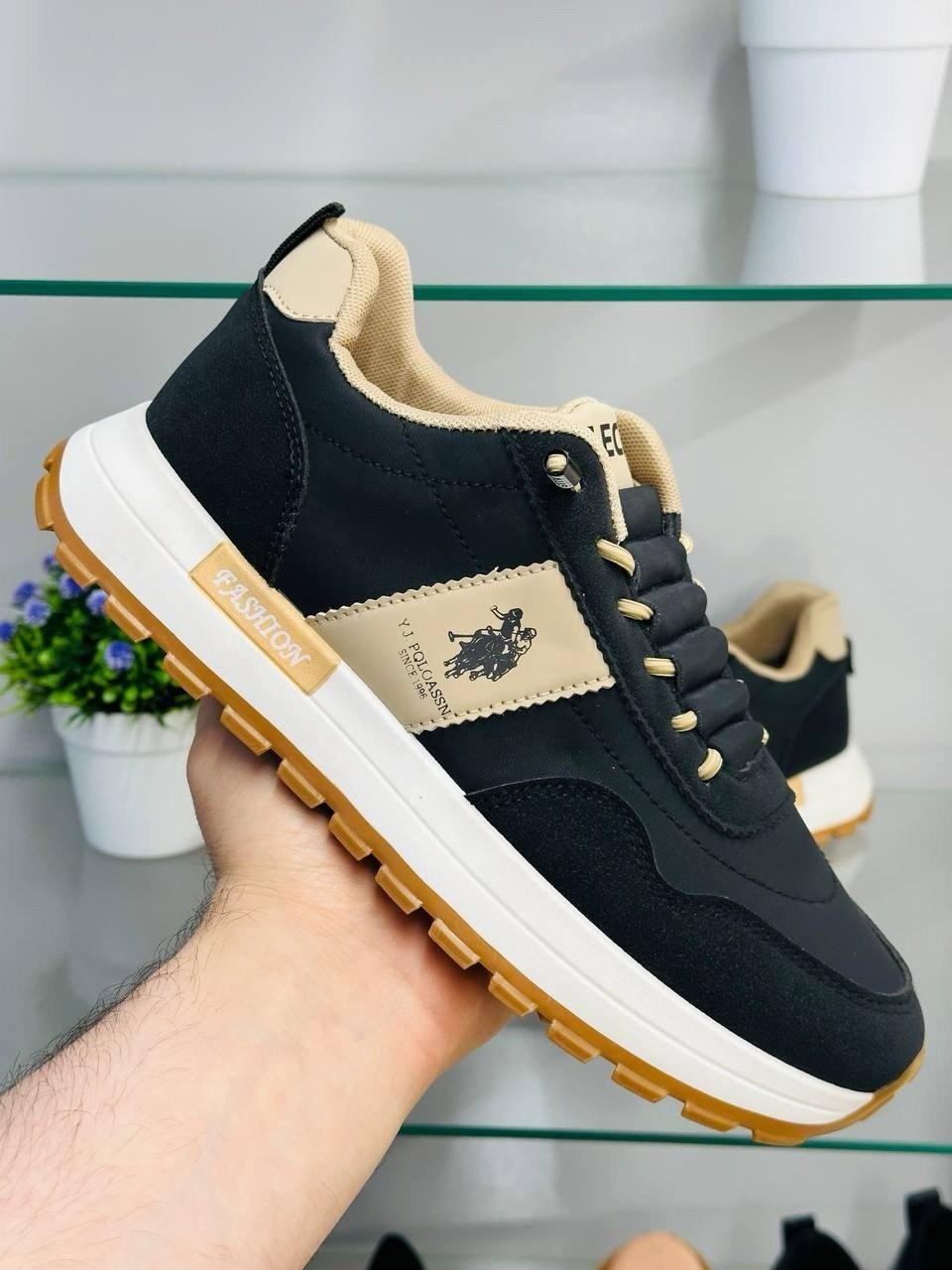 ,кроссовки женскиe,кроссовки повседневные,кроссовки cпортивные, кроссовки