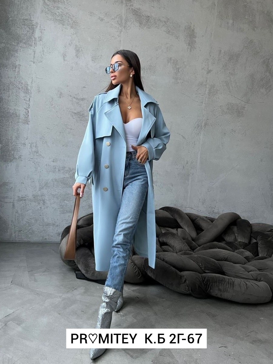 тренч длинный плащ,тренч плащ,тренч женский,плащ женский тренч,плащ женский