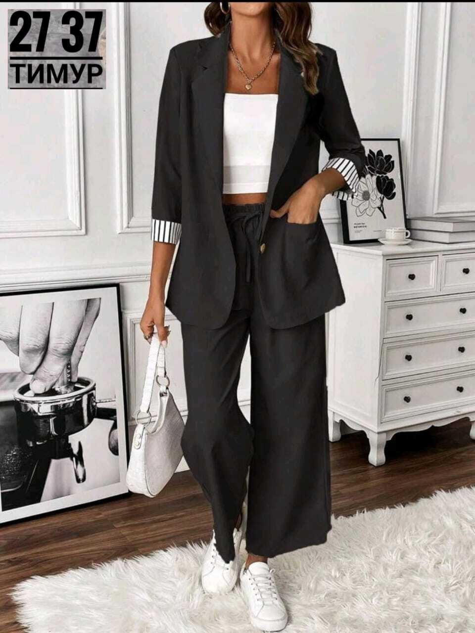 костюмы брючные,костюмы женские брючные,женские костюмы,костюм с брюками,костюм белый брючный