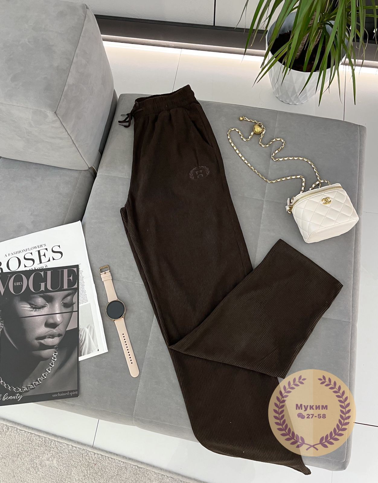 джинсы брюки,женский брюки,женские джинсы и брюки,повседневные брюки,женские вельветовые брюки