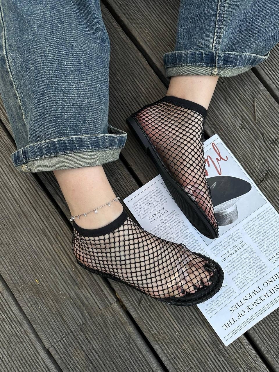 босоножки сетка,женские носки в сетку,носки в сеточку,короткие носки в сеточку,носки в сетку
