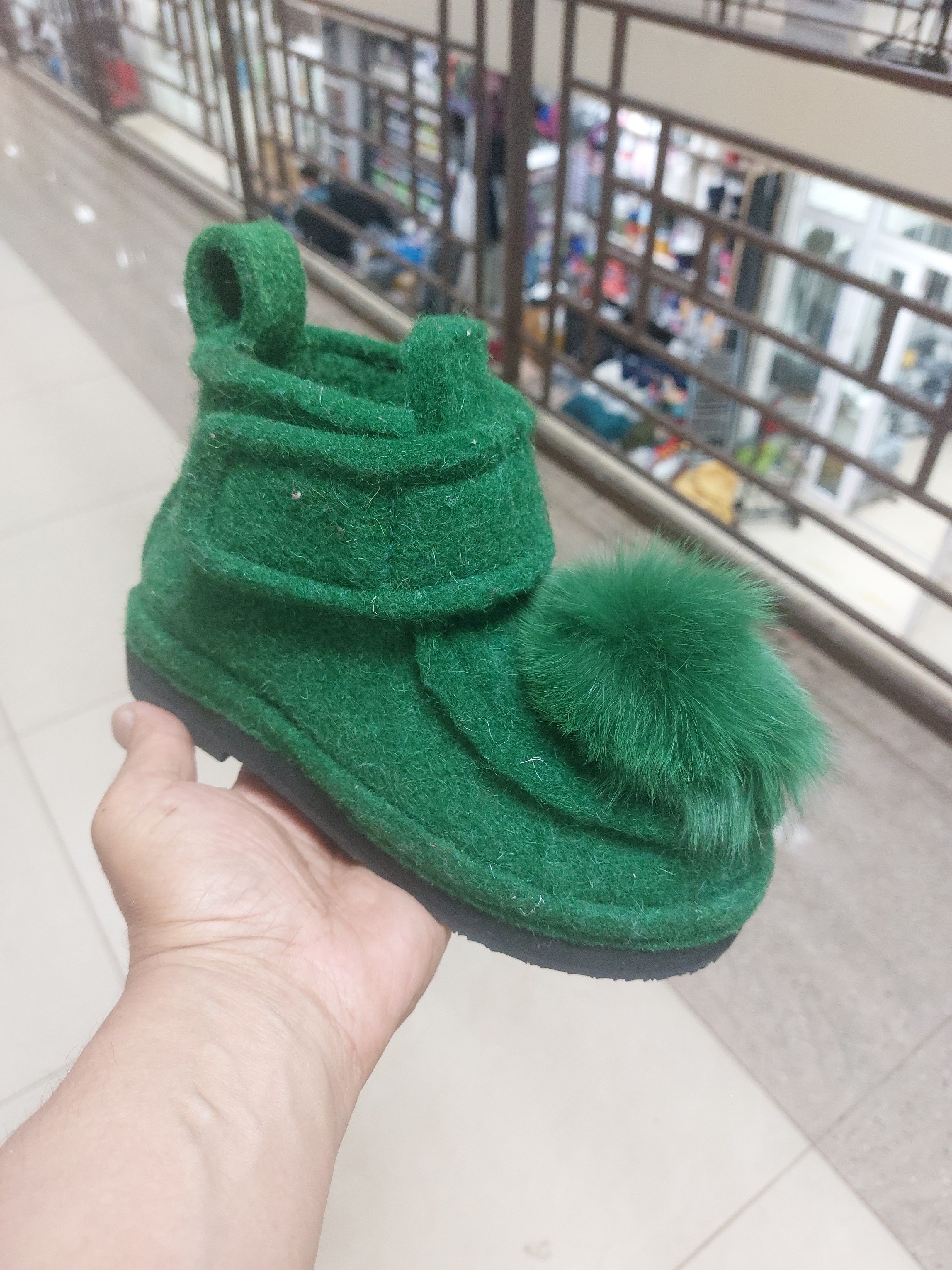 ,валеш,валеши женские,валенки валеши,кукморские валенки(валеши)