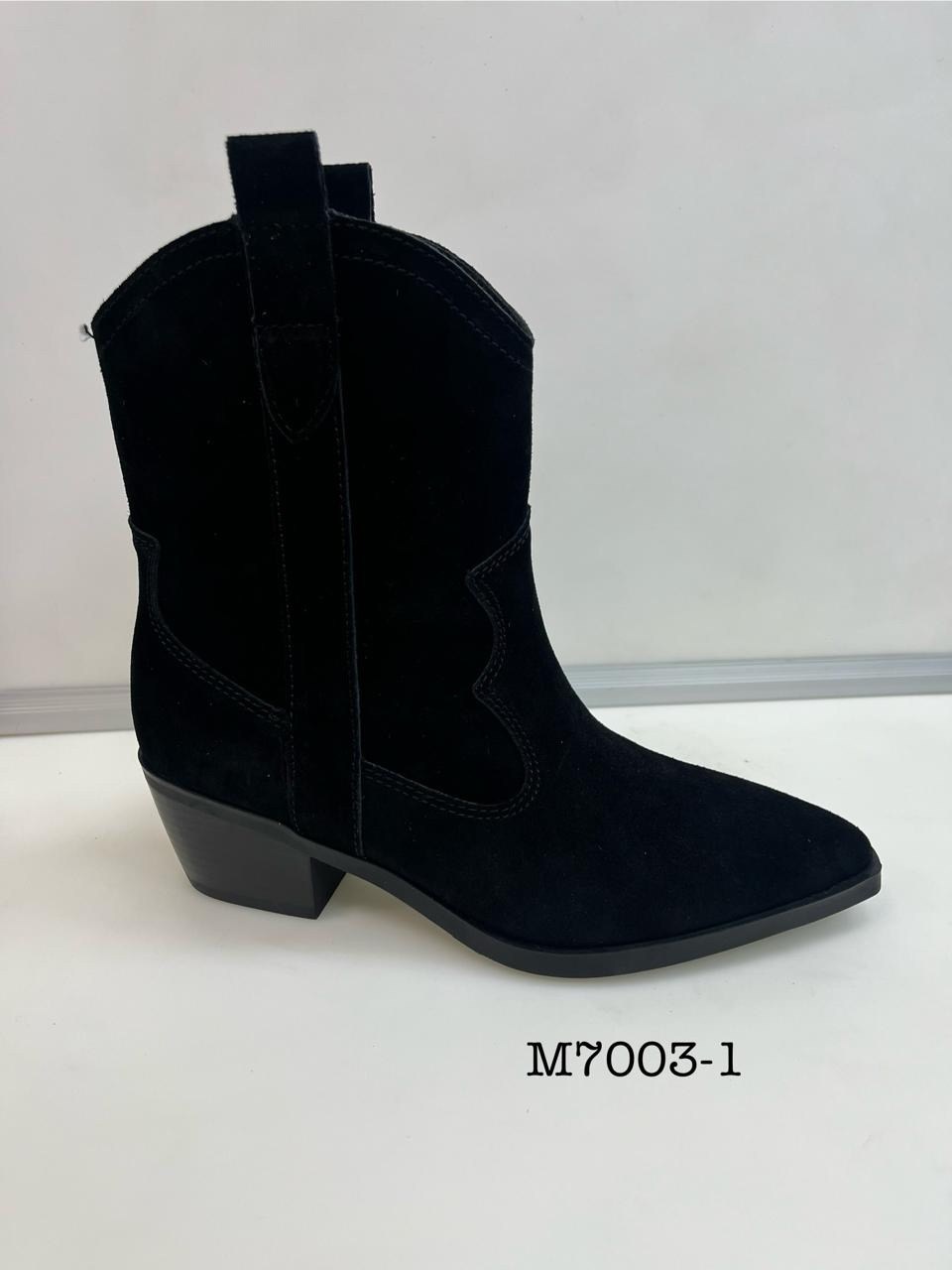 ,казаки женские,полусапоги,женские ботильоны,ботильоны казаки