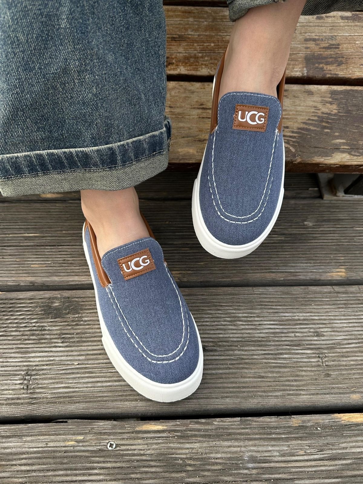 женские мокасины,,лоферы женские,лоферы hermes,слипоны женские