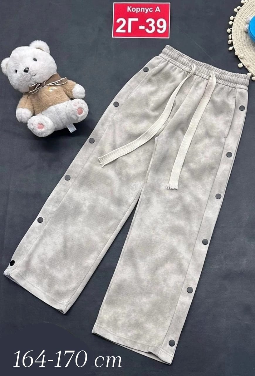 штаны для девочек,брюки штаны,штаны для девушек,брюки для девочек,штаны теплые