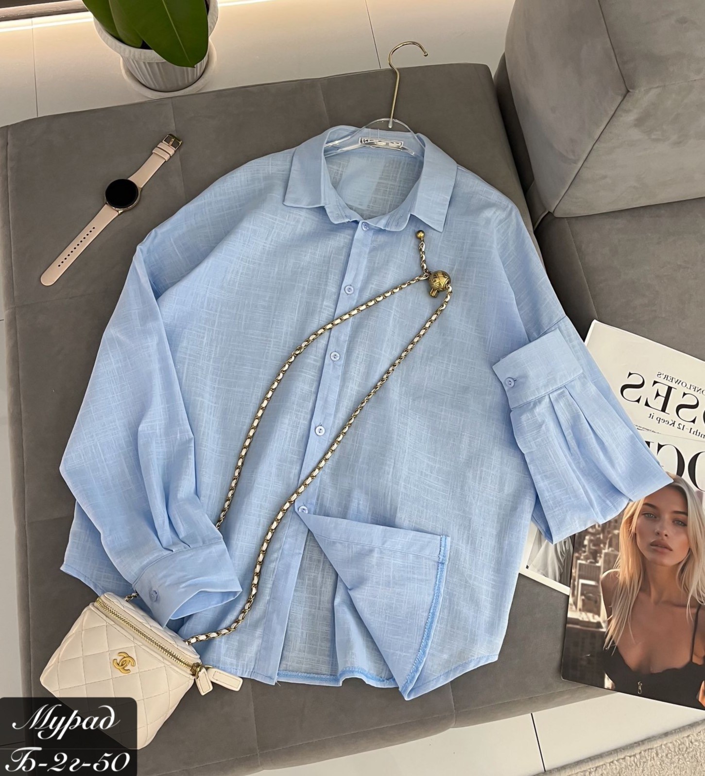 рубашка женская,блузка рубашка,повседневная рубашка,рубашка модная,рубашка