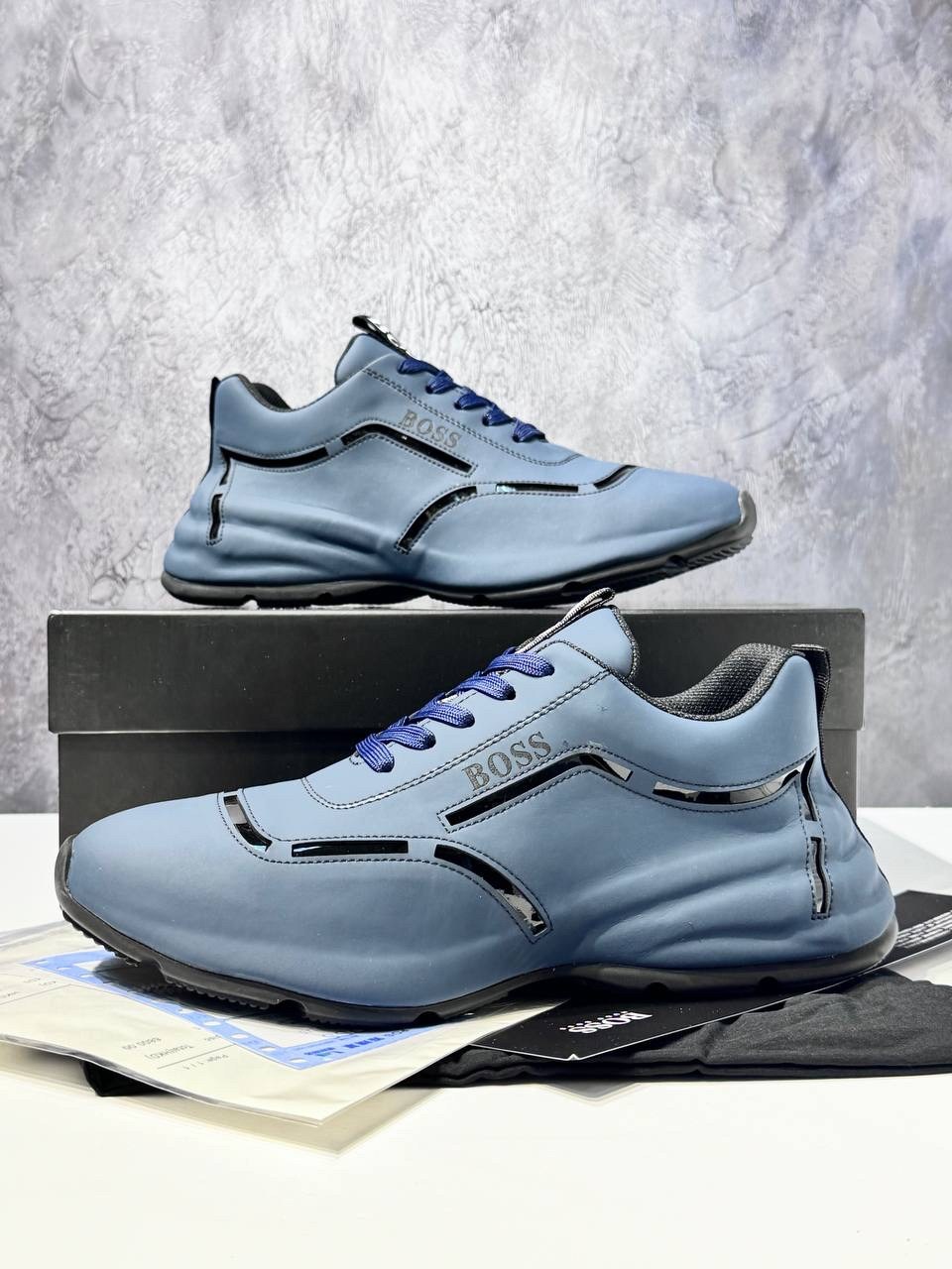 кроссовки hugo boss мужские,мужские кроссовки,кроссовки hugo boss,кроссовка мужской,кроссовки boss мужские