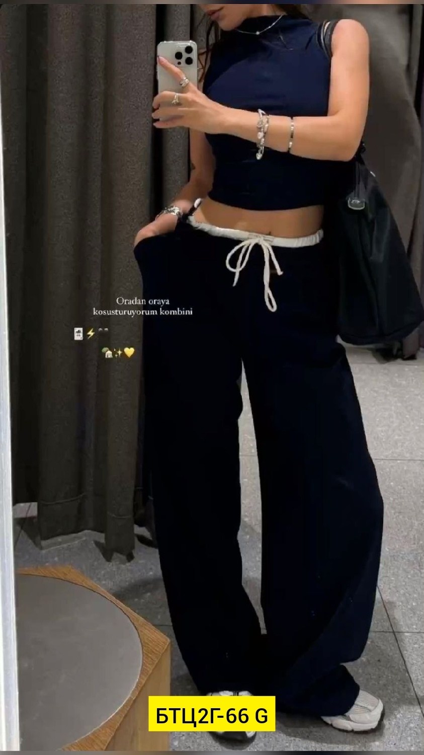 брюки женские,брюки штаны,стильные брюки,джинсы брюки,штаны женские