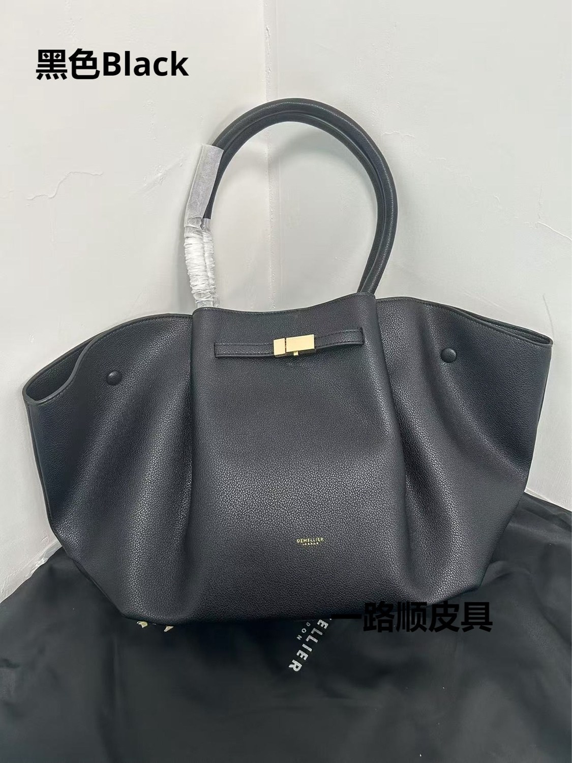 женская сумка на плечо черная,сумка женская,сумки,женская сумка на плечо,demellier сумки