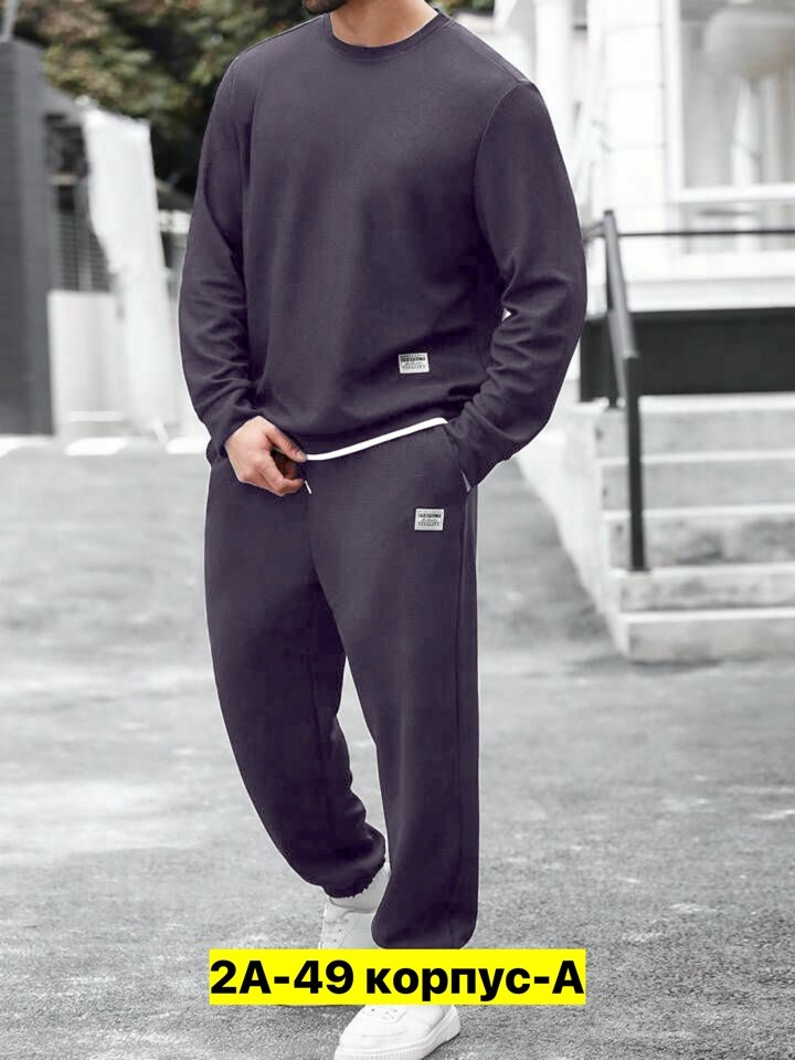 костюм nike мужской,костюм найк мужской,костюм спортивный мужской nike,костюмы спортивные мужские,найк костюм